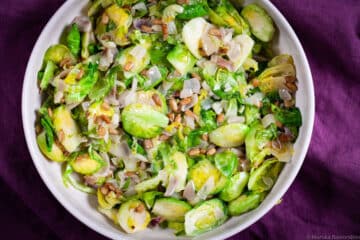 A-SUPER-COMFORTING-AND-HEALTHY-BRUSSELS-SPROUTS-SIDE-DISH