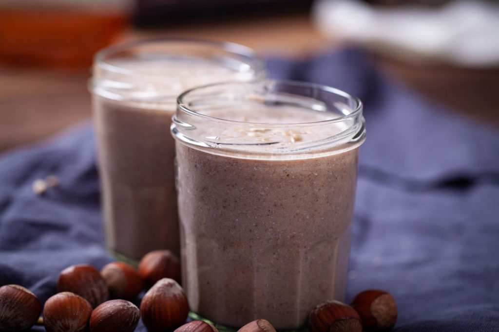 digestive jump starters digestive jump starters