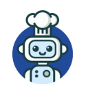 Cookpal Assistant Chatbot.